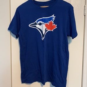 ⭐️ 3/$20 Toronto Blue Jays T Shirt
